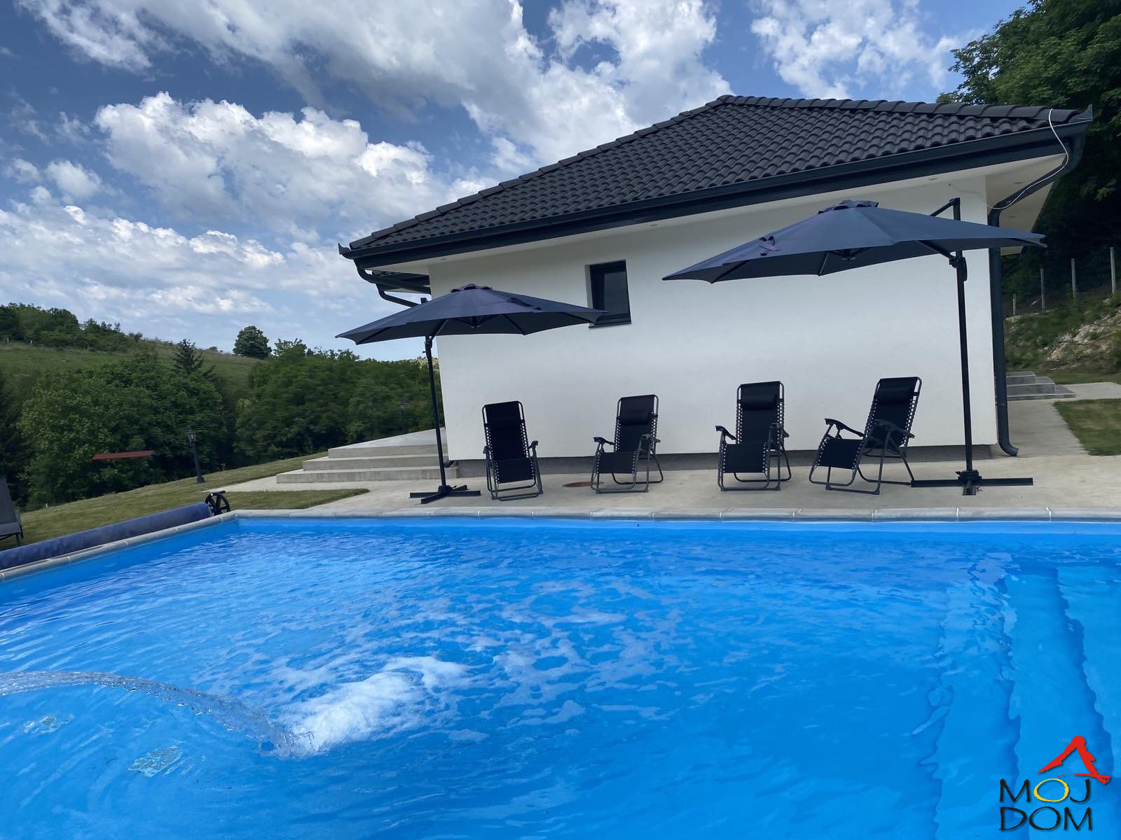 Kuca,BEOČIN,ŠAKOTINAC,kv: 142, € 268000, ID: 3003382 15