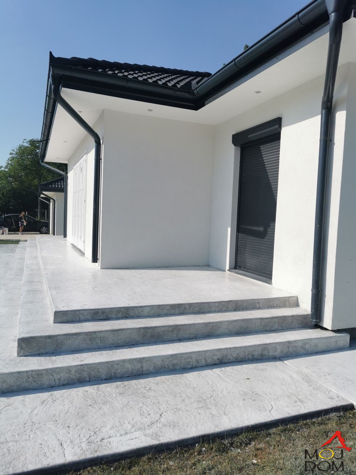 Kuca,BEOČIN,ŠAKOTINAC,kv: 142, € 268000, ID: 3003382 30