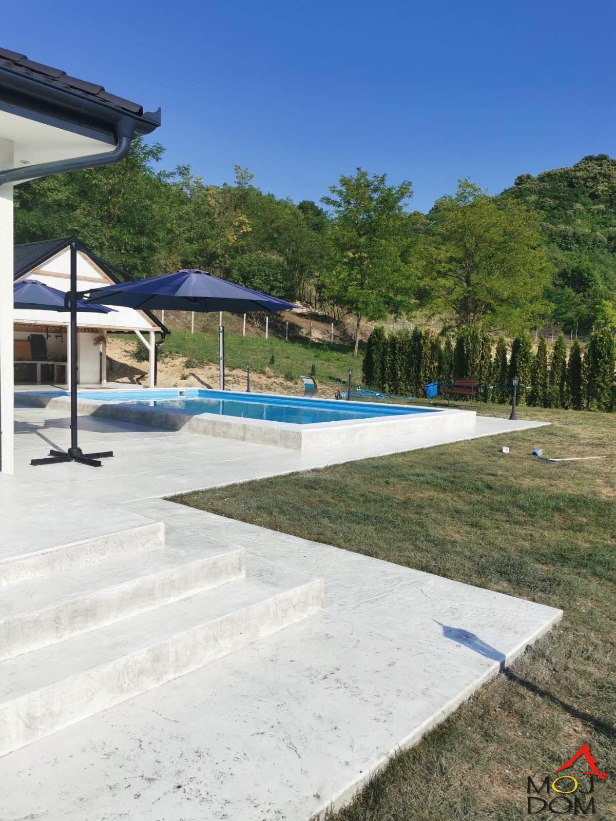 Kuca,BEOČIN,ŠAKOTINAC,kv: 142, € 268000, ID: 3003382 32