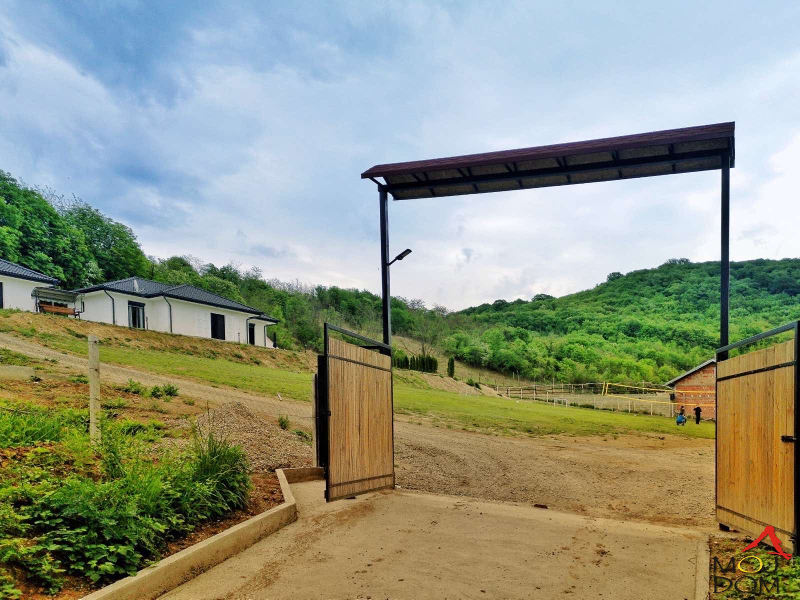 Kuca,BEOČIN,ŠAKOTINAC,kv: 142, € 268000, ID: 3003382 23