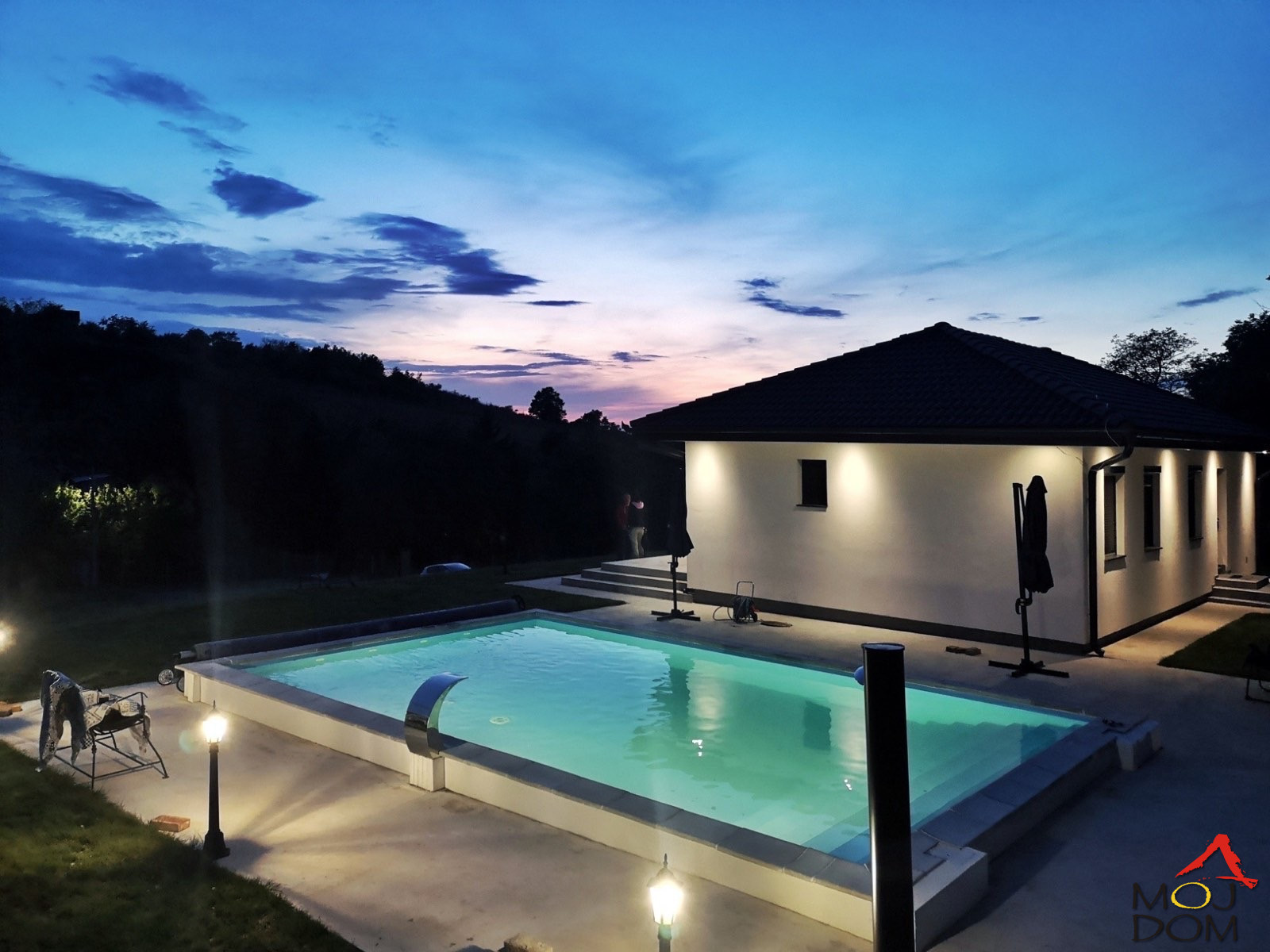 Kuca,BEOČIN,ŠAKOTINAC,kv: 142, € 268000, ID: 3003382 2