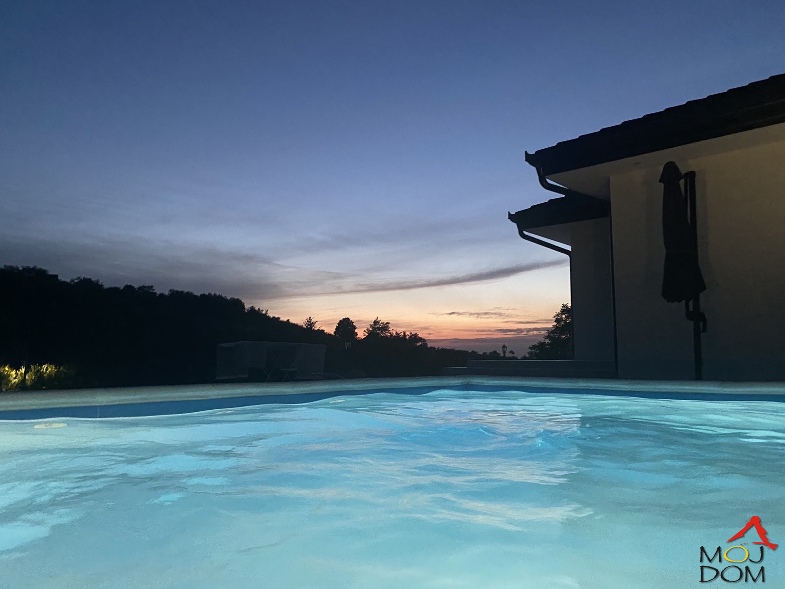 Kuca,BEOČIN,ŠAKOTINAC,kv: 142, € 268000, ID: 3003382 19