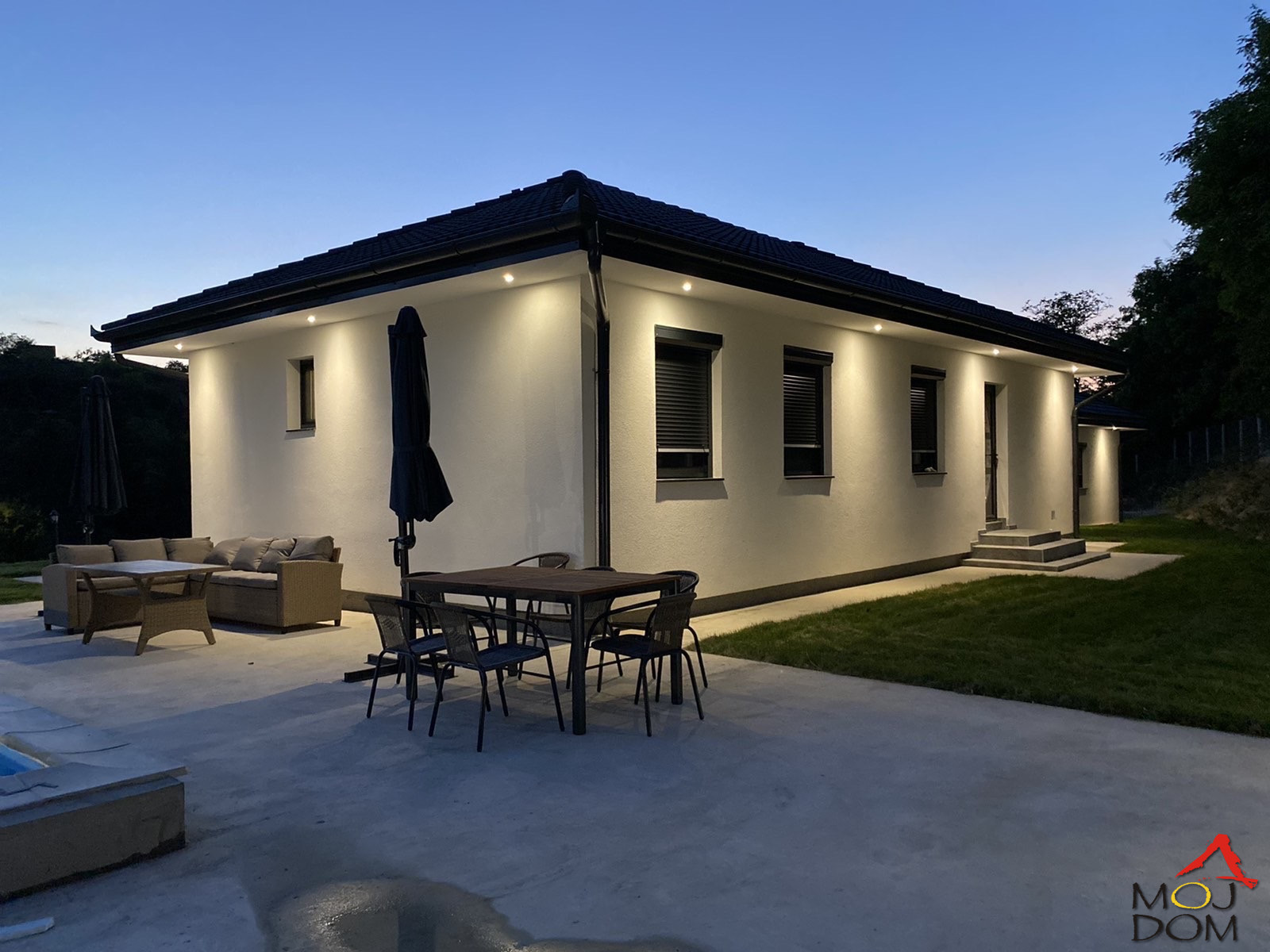 Kuca,BEOČIN,ŠAKOTINAC,kv: 142, € 268000, ID: 3003382 27