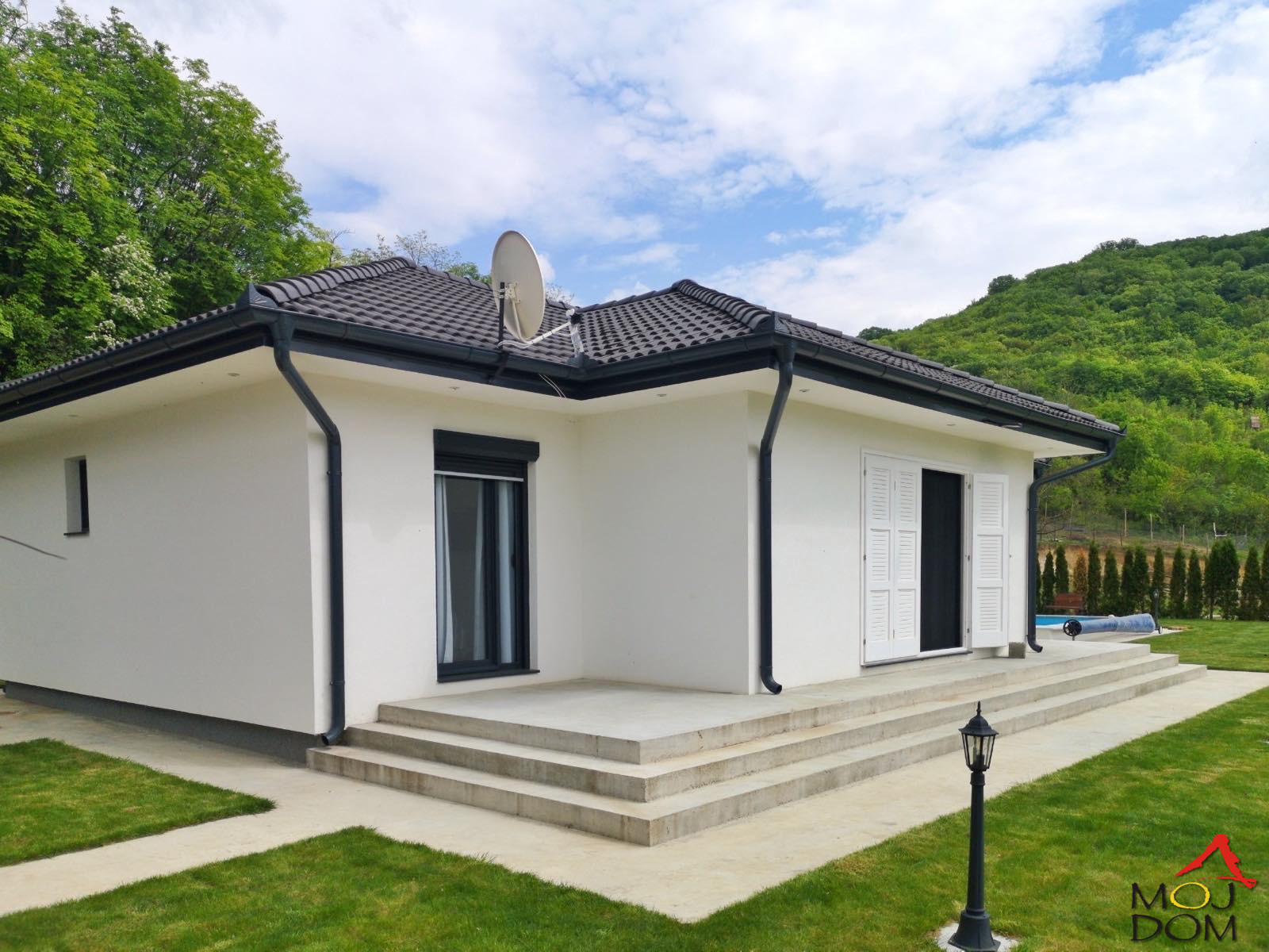 Kuca,BEOČIN,ŠAKOTINAC,kv: 142, € 268000, ID: 3003382 3