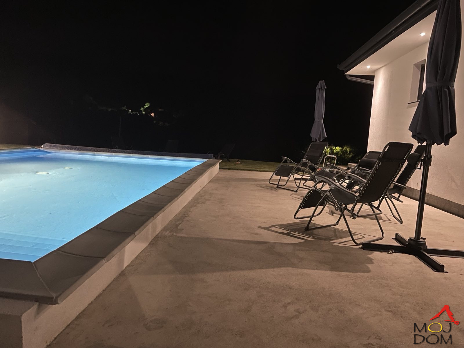 Kuca,BEOČIN,ŠAKOTINAC,kv: 142, € 268000, ID: 3003382 21