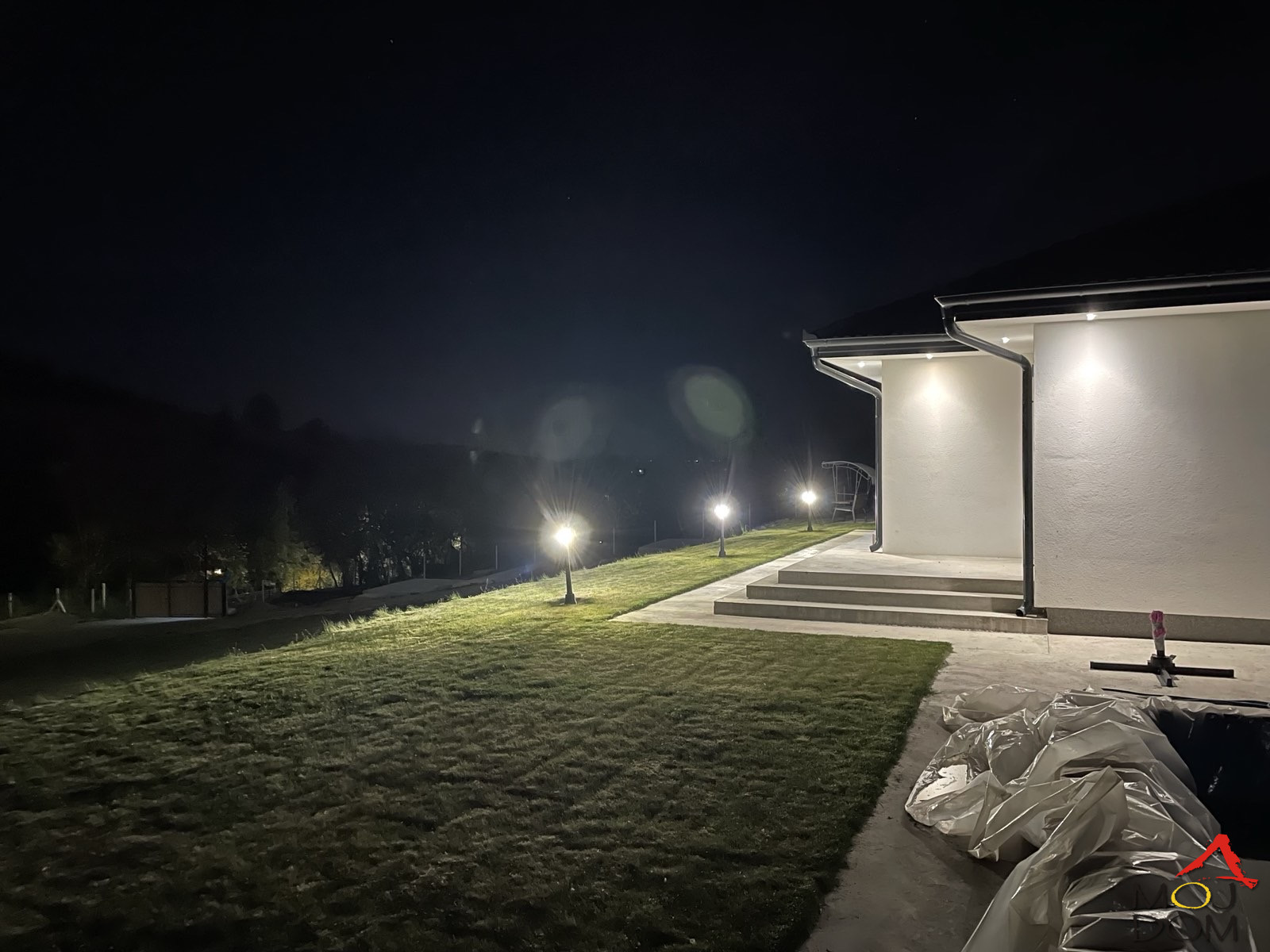 Kuca,BEOČIN,ŠAKOTINAC,kv: 142, € 268000, ID: 3003382 25