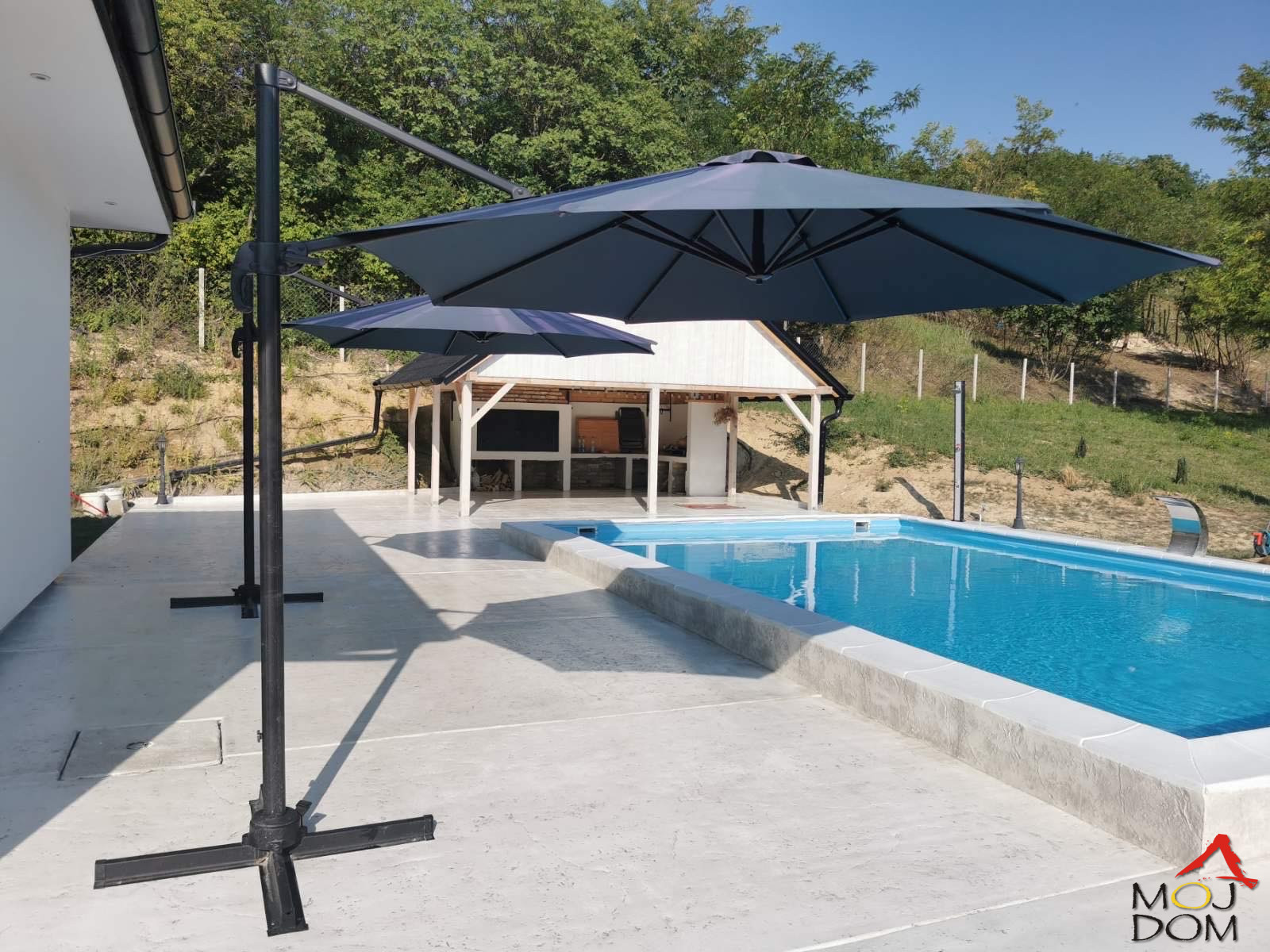 Kuca,BEOČIN,ŠAKOTINAC,kv: 142, € 268000, ID: 3003382 33