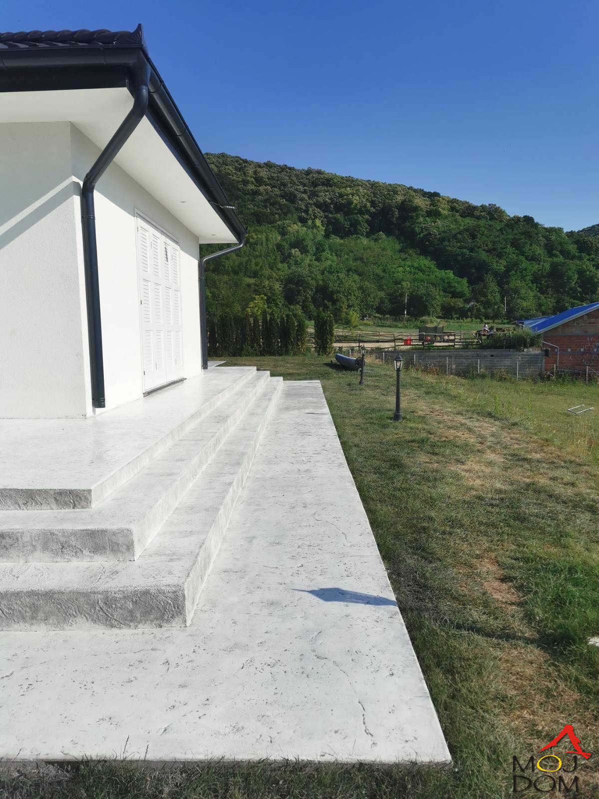 Kuca,BEOČIN,ŠAKOTINAC,kv: 142, € 268000, ID: 3003382 31