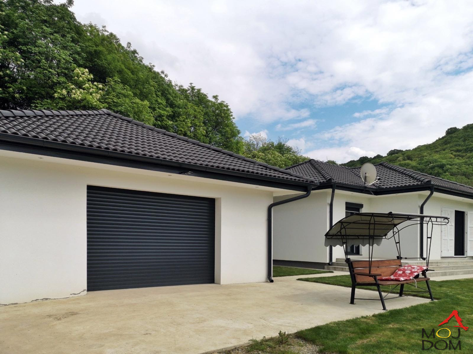 Kuca,BEOČIN,ŠAKOTINAC,kv: 142, € 268000, ID: 3003382 24