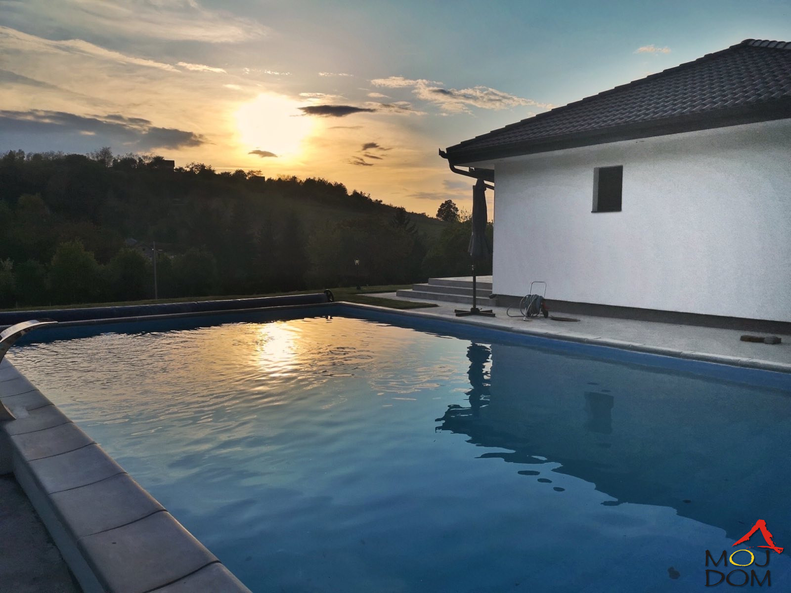 Kuca,BEOČIN,ŠAKOTINAC,kv: 142, € 268000, ID: 3003382 17