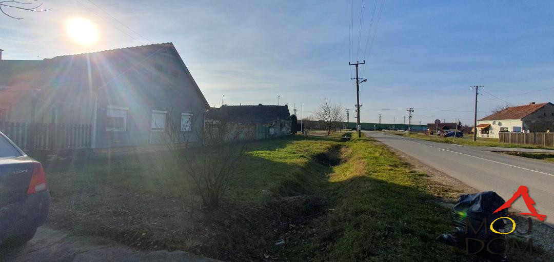 Kuca,BEŠKA,BEŠKA,kv: 82, € 46350, ID: 3003317 3