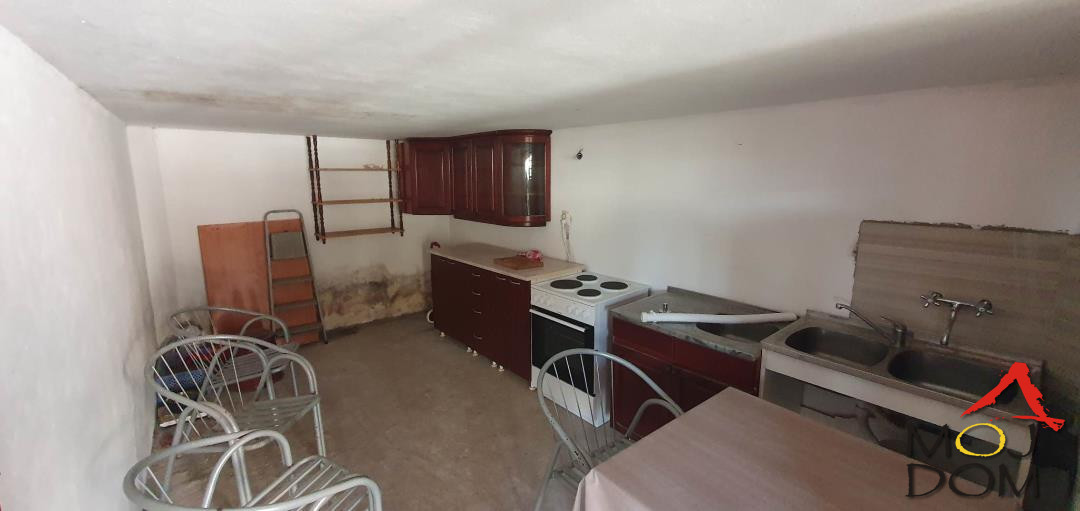 Kuca,BEŠKA,BEŠKA,kv: 82, € 46350, ID: 3003317 25