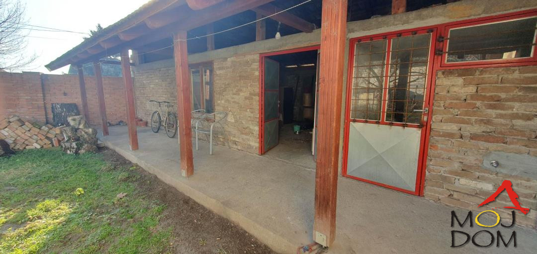 Kuca,BEŠKA,BEŠKA,kv: 82, € 46350, ID: 3003317 9