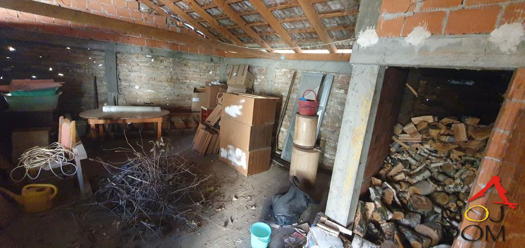 Kuca,BEŠKA,BEŠKA,kv: 82, € 46350, ID: 3003317 26