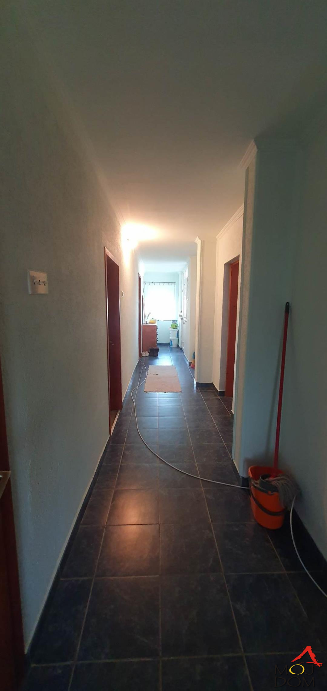 Kuca,BEŠKA,BEŠKA,kv: 82, € 46350, ID: 3003317 23