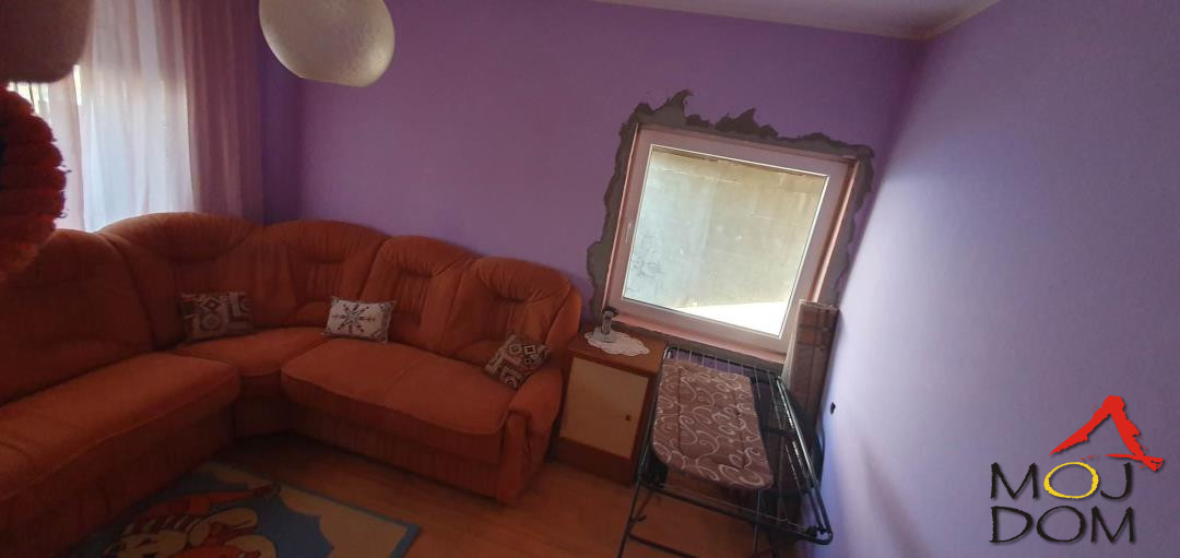 Kuca,BEŠKA,BEŠKA,kv: 82, € 46350, ID: 3003317 19