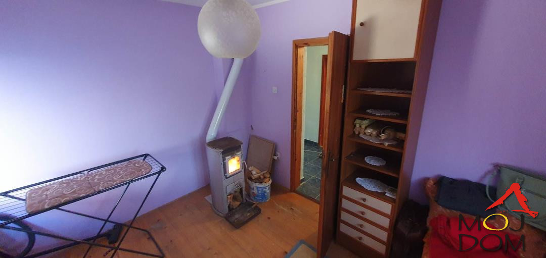 Kuca,BEŠKA,BEŠKA,kv: 82, € 46350, ID: 3003317 20