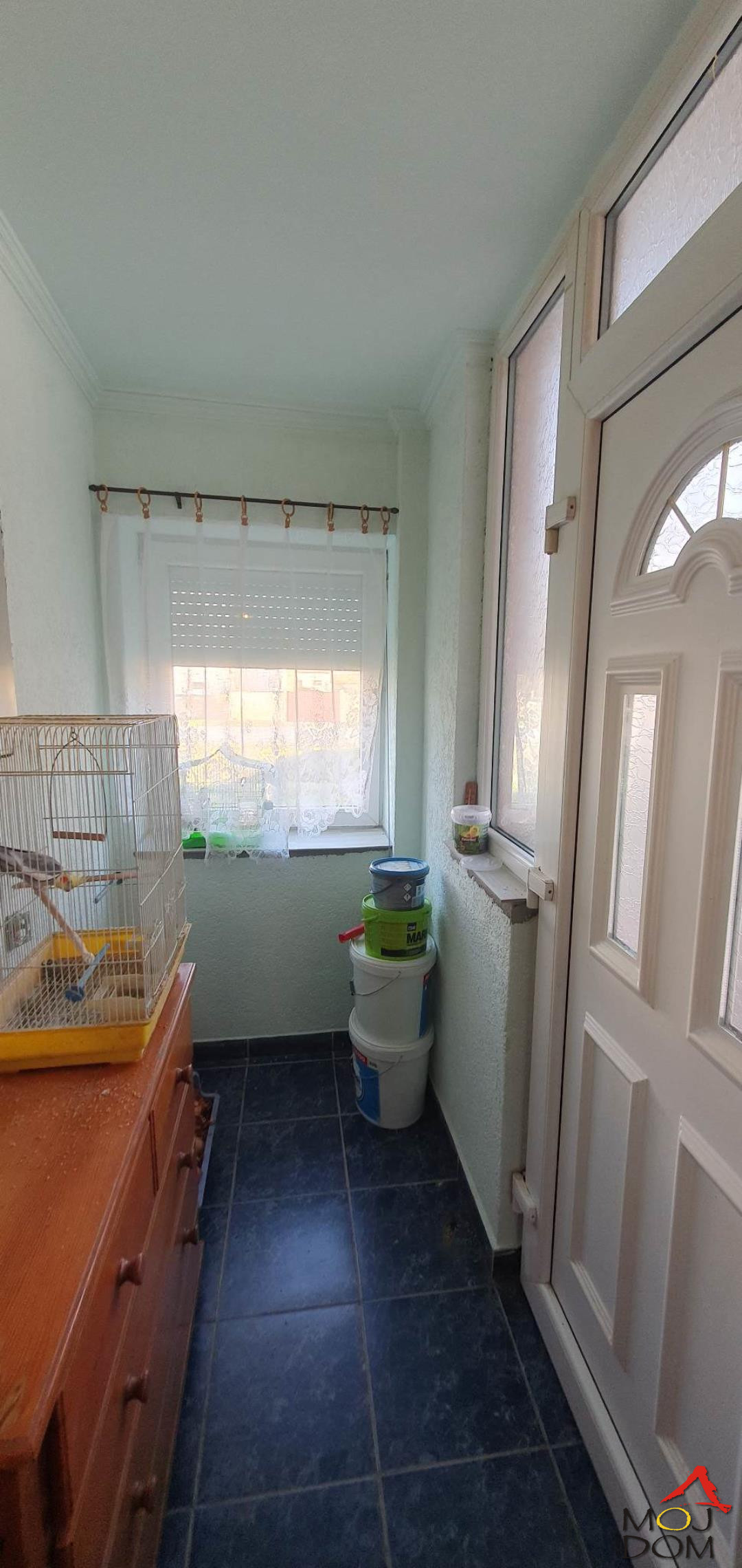Kuca,BEŠKA,BEŠKA,kv: 82, € 46350, ID: 3003317 21