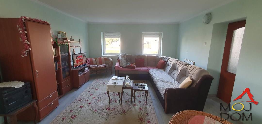Kuca,BEŠKA,BEŠKA,kv: 82, € 46350, ID: 3003317 12