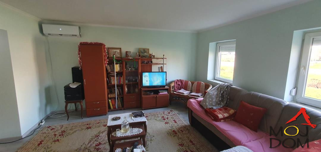 Kuca,BEŠKA,BEŠKA,kv: 82, € 46350, ID: 3003317 13
