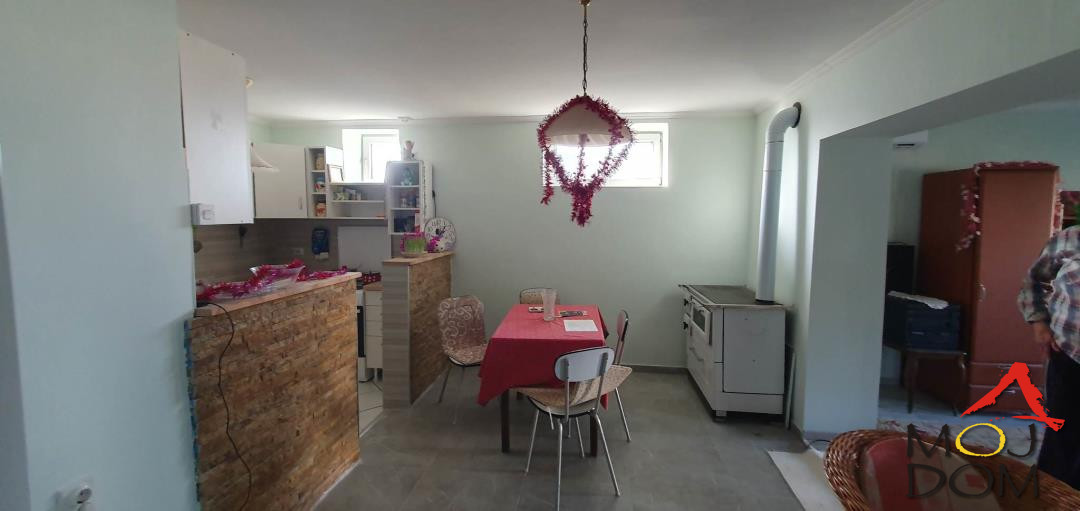 Kuca,BEŠKA,BEŠKA,kv: 82, € 46350, ID: 3003317 14