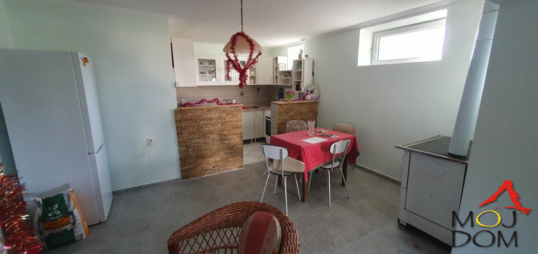 Kuca,BEŠKA,BEŠKA,kv: 82, € 46350, ID: 3003317 15