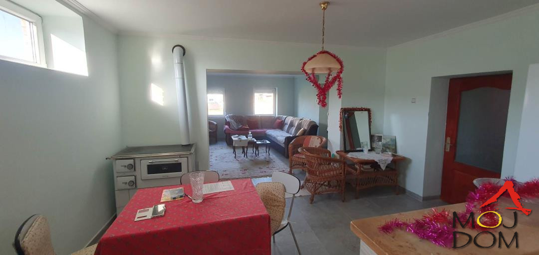 Kuca,BEŠKA,BEŠKA,kv: 82, € 46350, ID: 3003317 16