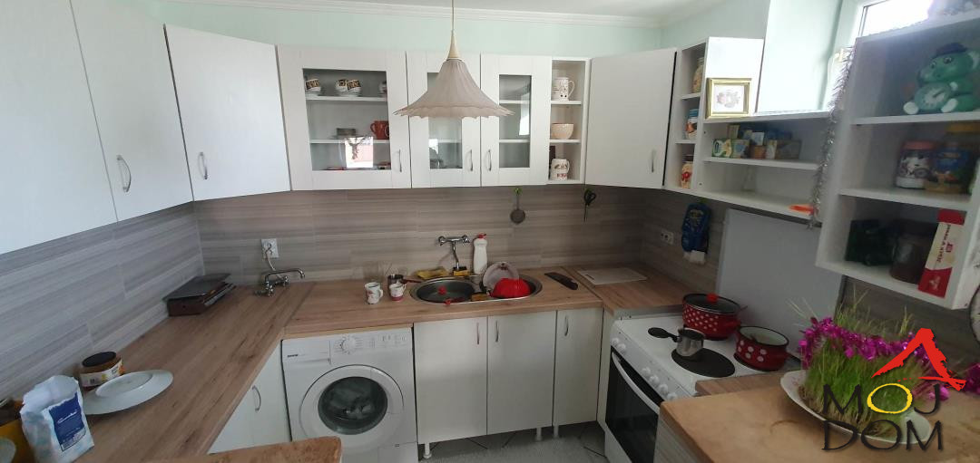 Kuca,BEŠKA,BEŠKA,kv: 82, € 46350, ID: 3003317 17
