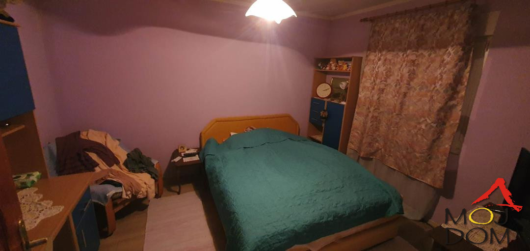 Kuca,BEŠKA,BEŠKA,kv: 82, € 46350, ID: 3003317 18