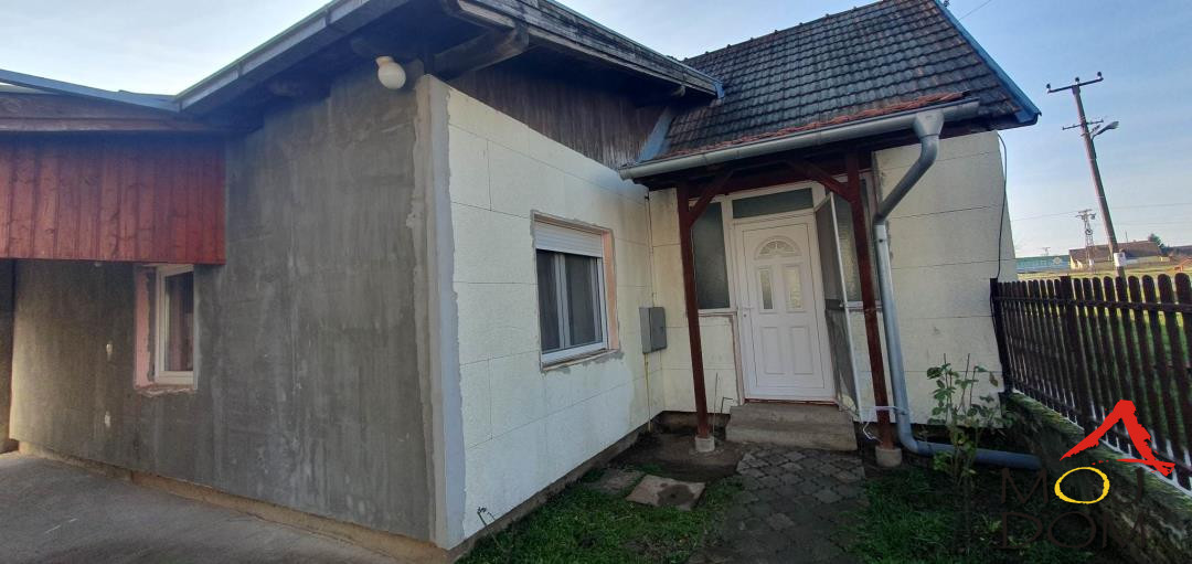 Kuca,BEŠKA,BEŠKA,kv: 82, € 46350, ID: 3003317 5