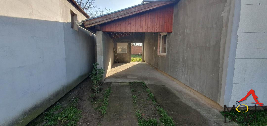 Kuca,BEŠKA,BEŠKA,kv: 82, € 46350, ID: 3003317 6