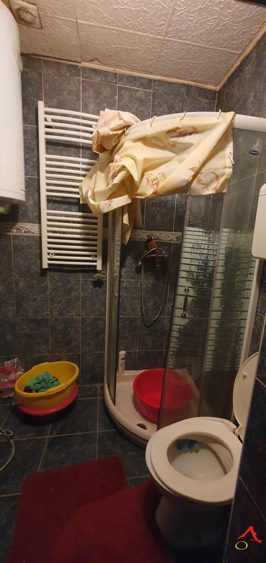 Kuca,BEŠKA,BEŠKA,kv: 82, € 46350, ID: 3003317 22