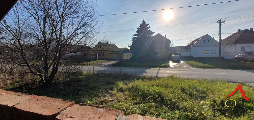 Kuca,BEŠKA,BEŠKA,kv: 82, € 46350, ID: 3003317 7