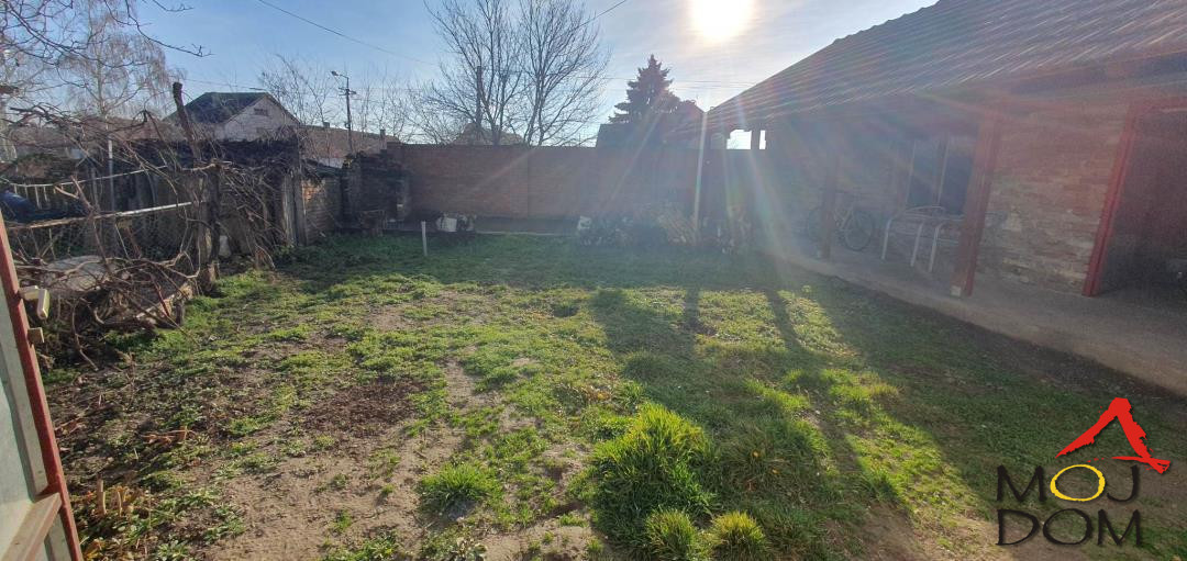 Kuca,BEŠKA,BEŠKA,kv: 82, € 46350, ID: 3003317 8