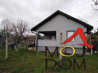 Kuca,ČORTANOVCI,ČORTANOVCI,kv: 53, € 87500, ID: 3002820 21
