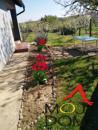 Kuca,ČORTANOVCI,ČORTANOVCI,kv: 53, € 87500, ID: 3002820 22