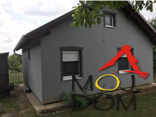 Kuca,ČORTANOVCI,ČORTANOVCI,kv: 53, € 87500, ID: 3002820 16