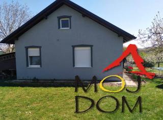 Kuca,ČORTANOVCI,ČORTANOVCI,kv: 53, € 87500, ID: 3002820 17