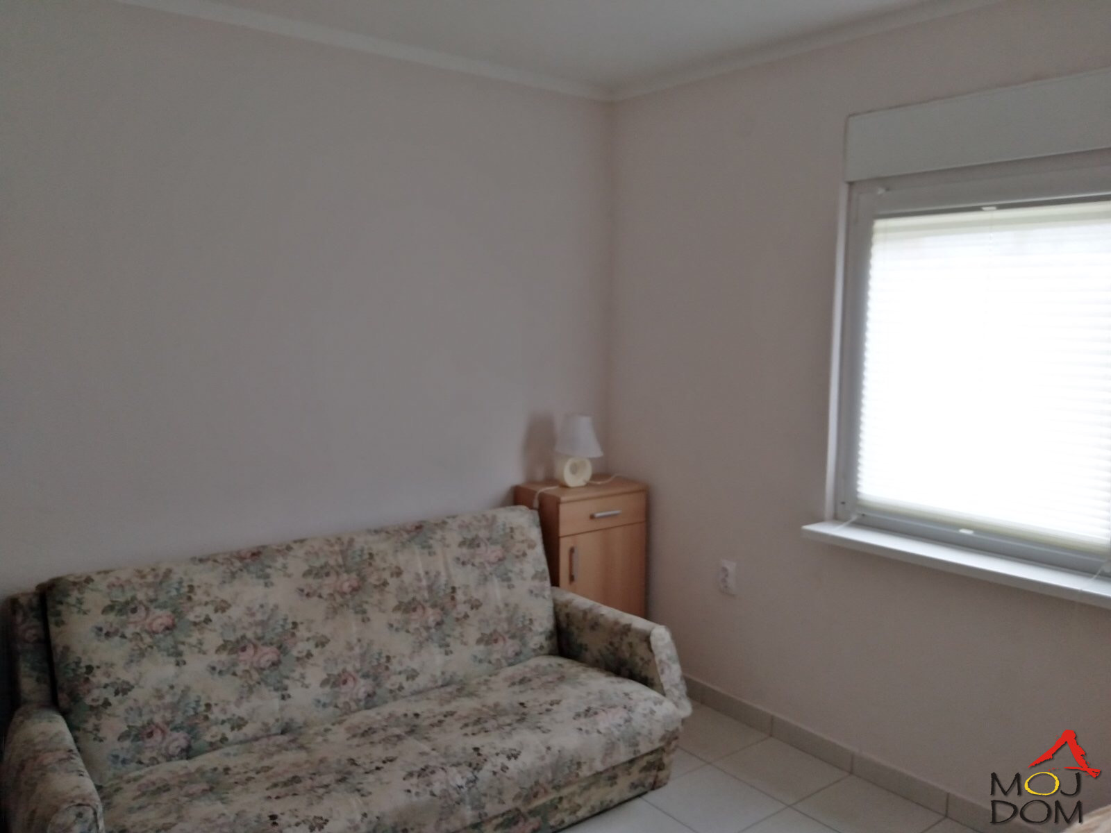 Kuca,ČORTANOVCI,ČORTANOVCI,kv: 53, € 87500, ID: 3002820 7