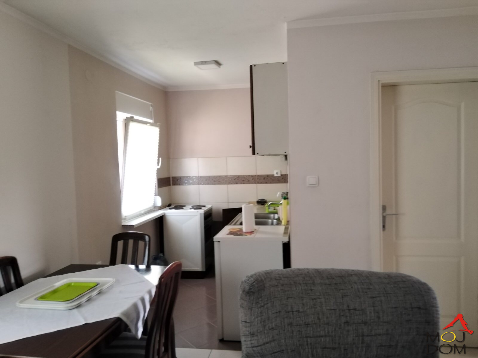 Kuca,ČORTANOVCI,ČORTANOVCI,kv: 53, € 87500, ID: 3002820 5