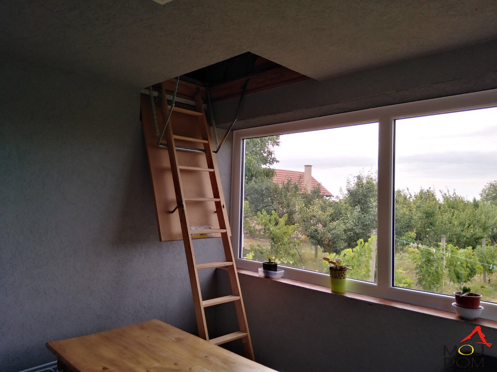 Kuca,ČORTANOVCI,ČORTANOVCI,kv: 53, € 87500, ID: 3002820 9