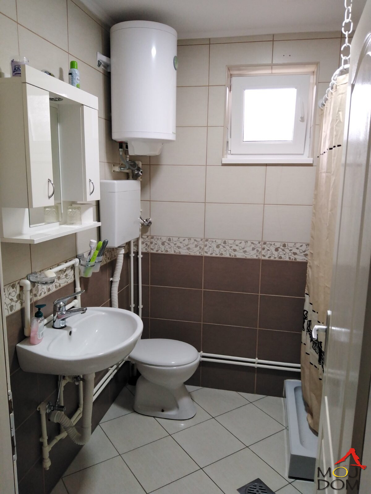 Kuca,ČORTANOVCI,ČORTANOVCI,kv: 53, € 87500, ID: 3002820 10