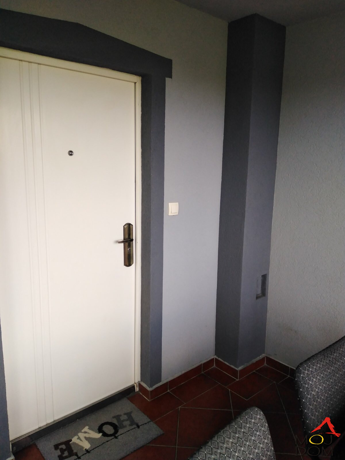 Kuca,ČORTANOVCI,ČORTANOVCI,kv: 53, € 87500, ID: 3002820 11