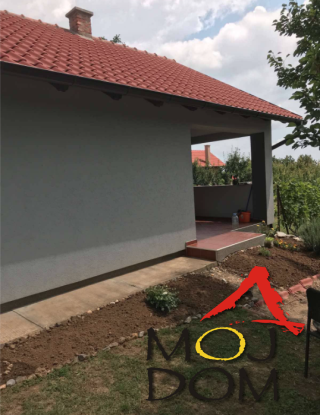 Kuca,ČORTANOVCI,ČORTANOVCI,kv: 53, € 87500, ID: 3002820 18