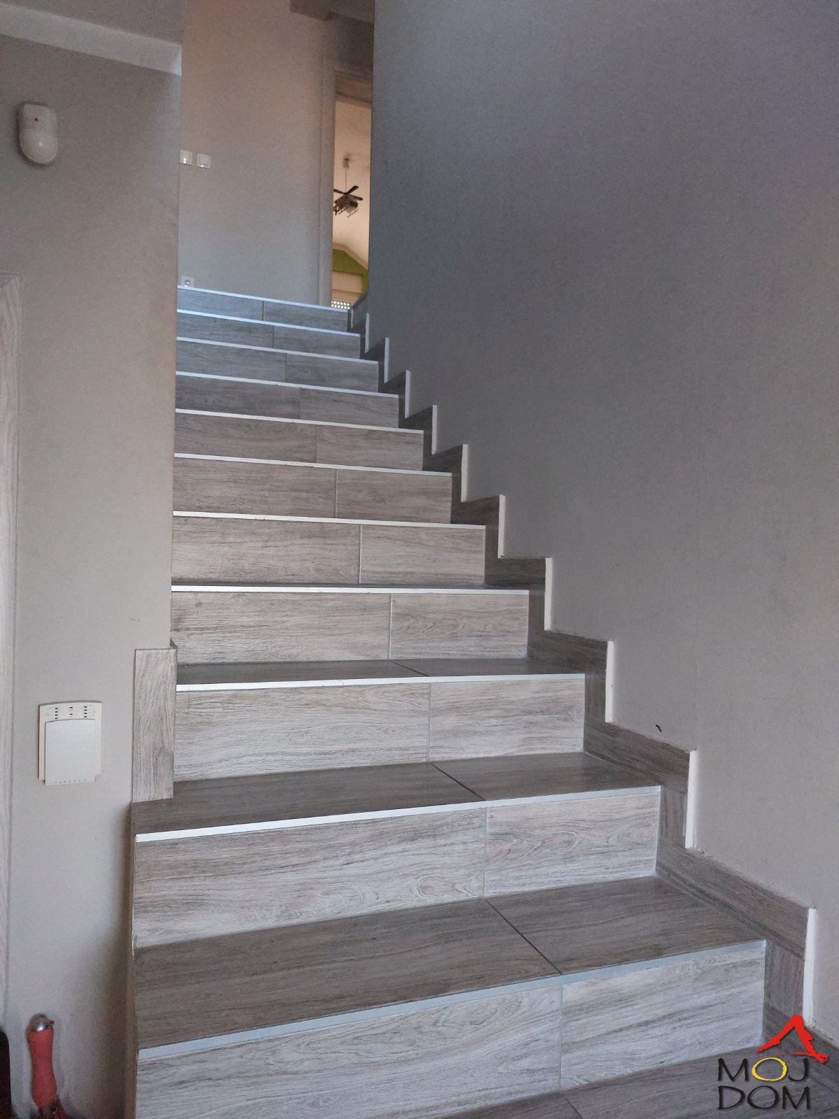 Kuca,FUTOG,FUTOG,kv: 155, € 190000, ID: 3003132 20