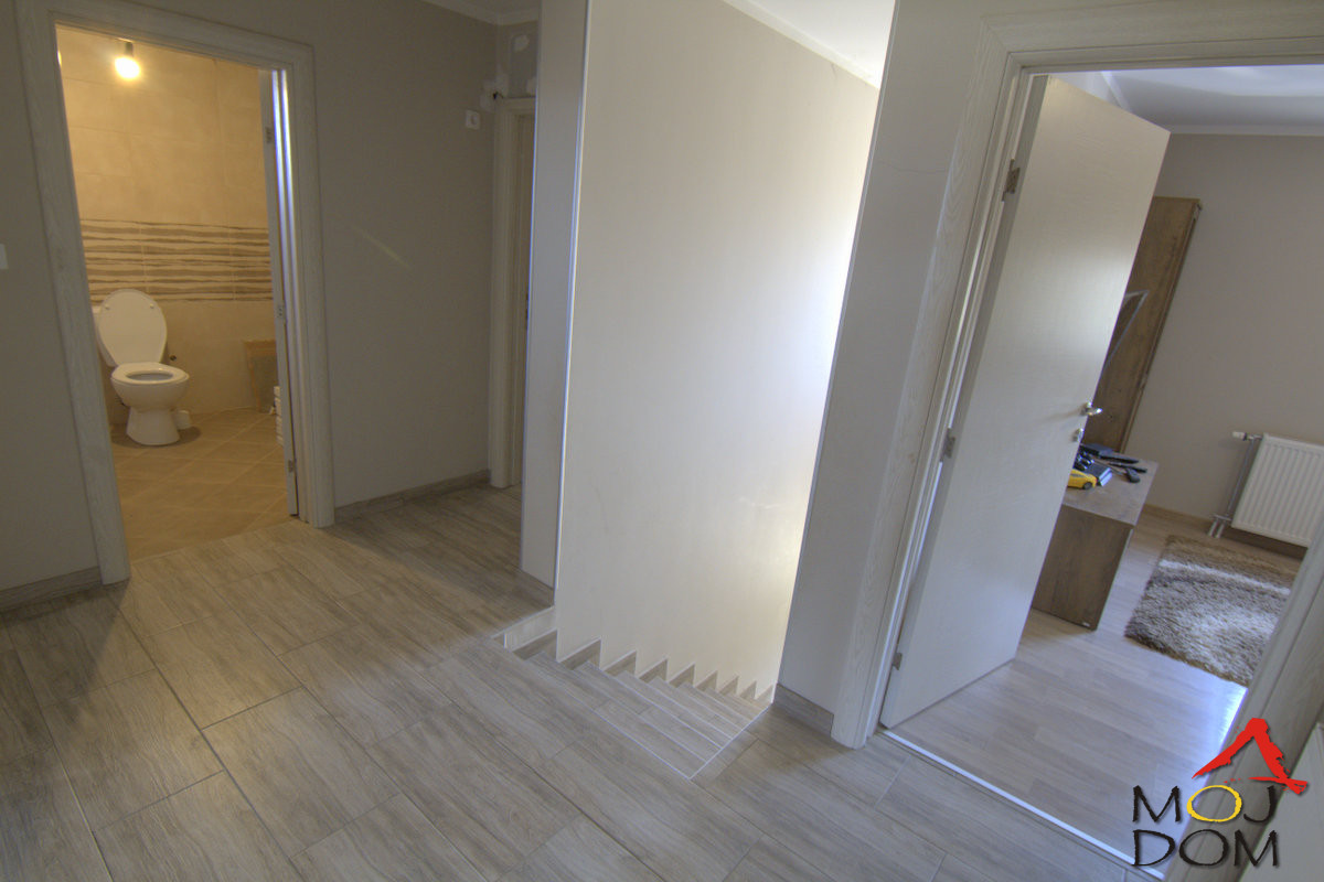 Kuca,FUTOG,FUTOG,kv: 155, € 190000, ID: 3003132 36