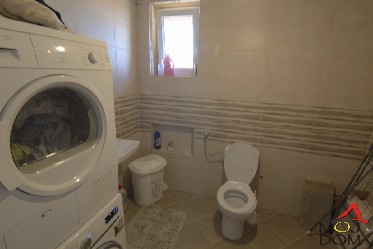 Kuca,FUTOG,FUTOG,kv: 155, € 190000, ID: 3003132 37