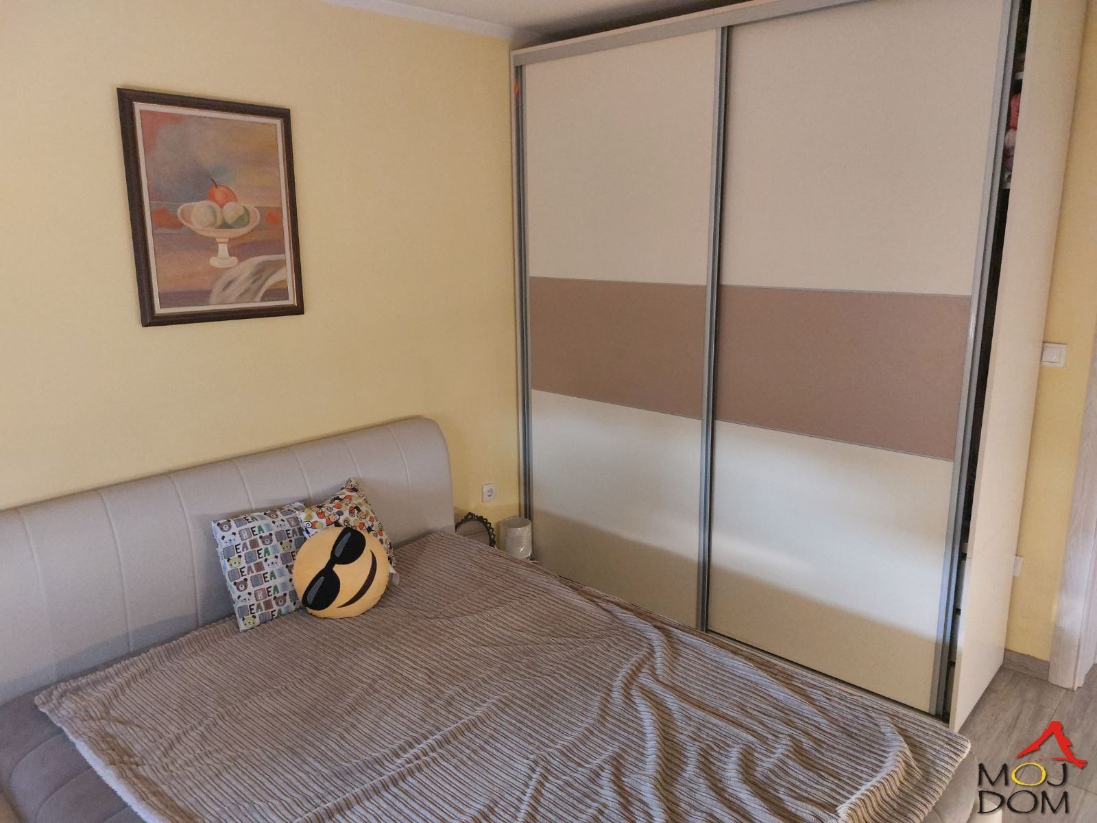 Kuca,FUTOG,FUTOG,kv: 155, € 190000, ID: 3003132 14