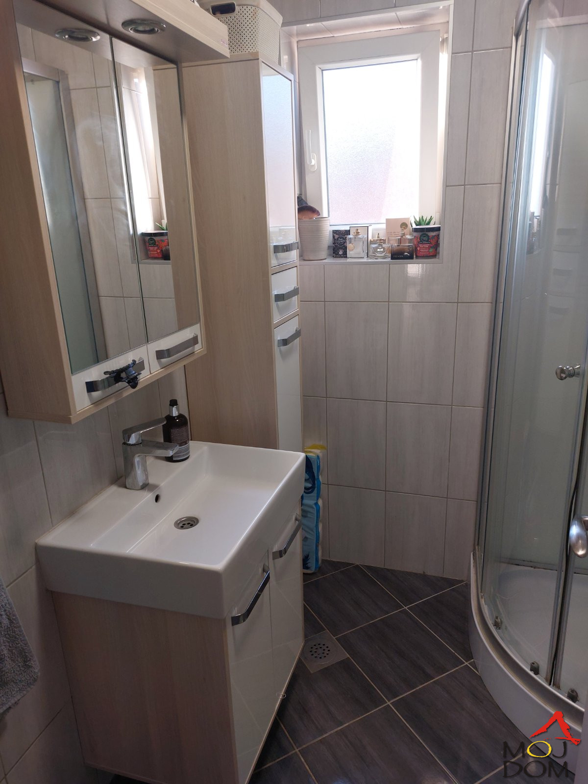 Kuca,FUTOG,FUTOG,kv: 155, € 190000, ID: 3003132 17