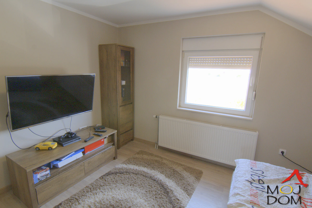 Kuca,FUTOG,FUTOG,kv: 155, € 190000, ID: 3003132 33